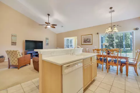 166 Pinecrest Dr, Bluffton, SC 29910 photo 14