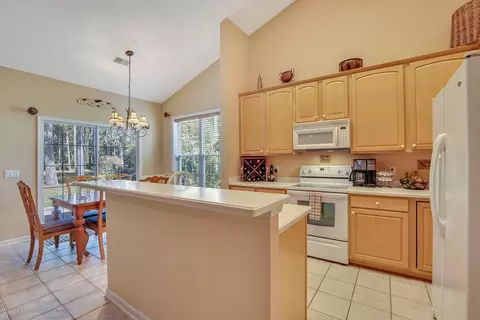 166 Pinecrest Dr, Bluffton, SC 29910 photo 15