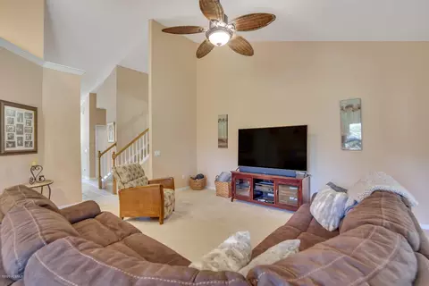 166 Pinecrest Dr, Bluffton, SC 29910 photo 9