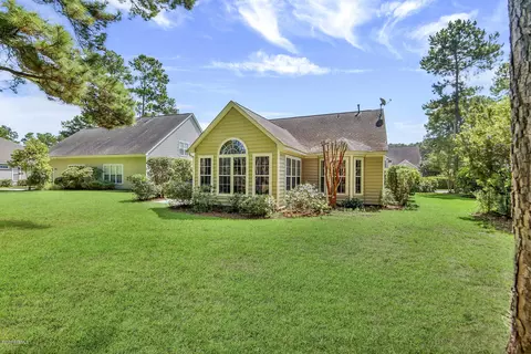 166 Pinecrest Dr, Bluffton, SC 29910 photo 37