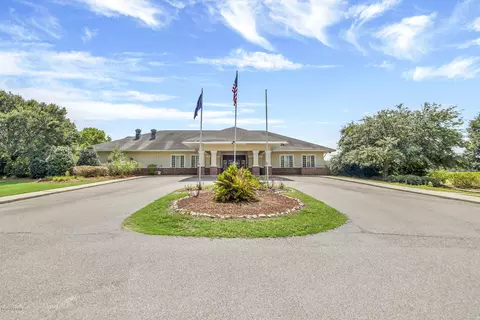 166 Pinecrest Dr, Bluffton, SC 29910 photo 41