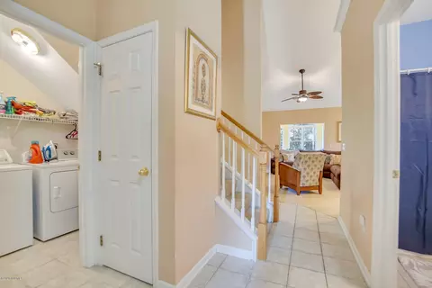 166 Pinecrest Dr, Bluffton, SC 29910 photo 30