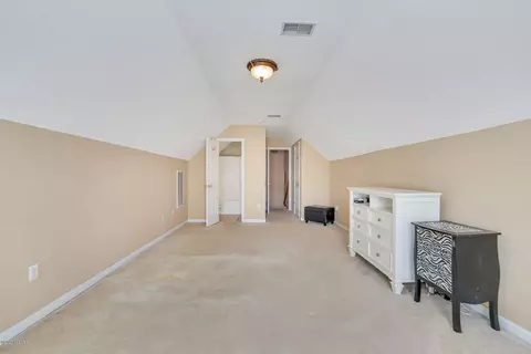 166 Pinecrest Dr, Bluffton, SC 29910 photo 31