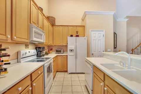166 Pinecrest Dr, Bluffton, SC 29910 photo 18
