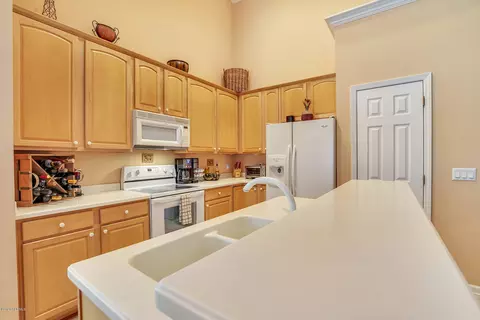 166 Pinecrest Dr, Bluffton, SC 29910 photo 17