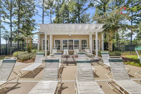 166 Pinecrest Dr, Bluffton, SC 29910 photo 44