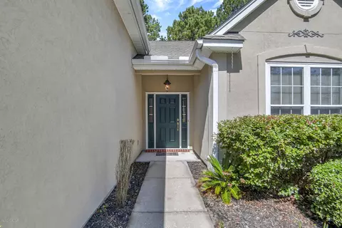 166 Pinecrest Dr, Bluffton, SC 29910 photo 3