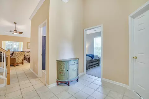166 Pinecrest Dr, Bluffton, SC 29910 photo 5