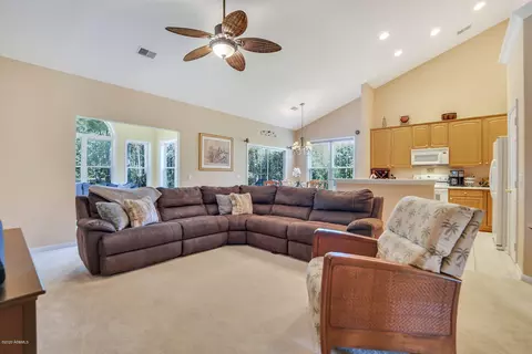166 Pinecrest Dr, Bluffton, SC 29910 photo 7