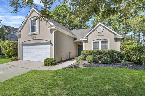 166 Pinecrest Dr, Bluffton, SC 29910 photo 1