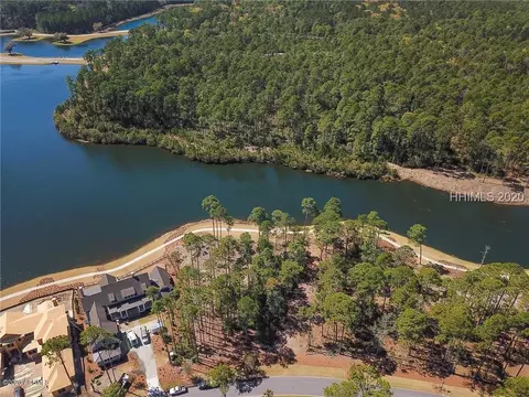 38 Flicker St, Bluffton, SC 29910 photo 1