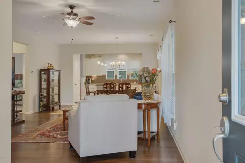 426 Gleneagle Ct, Bluffton, SC 29909 photo 10