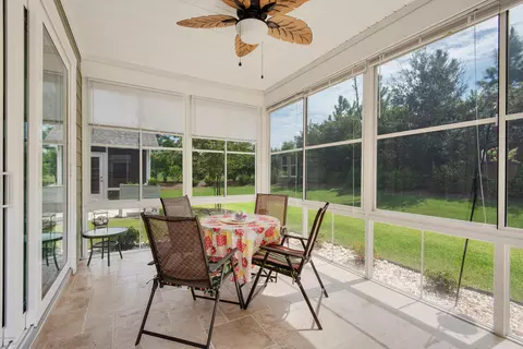 426 Gleneagle Ct, Bluffton, SC 29909 photo 15