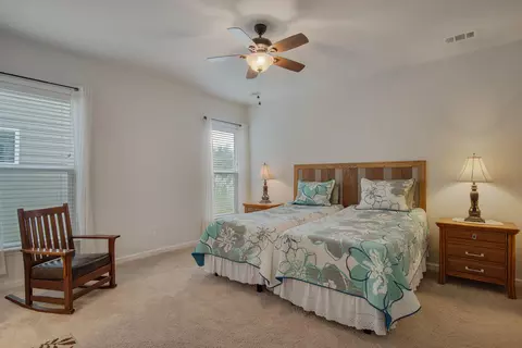 426 Gleneagle Ct, Bluffton, SC 29909 photo 16
