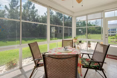 426 Gleneagle Ct, Bluffton, SC 29909 photo 14