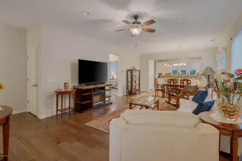 426 Gleneagle Ct, Bluffton, SC 29909 photo 3