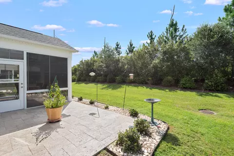 426 Gleneagle Ct, Bluffton, SC 29909 photo 26