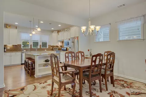 426 Gleneagle Ct, Bluffton, SC 29909 photo 4