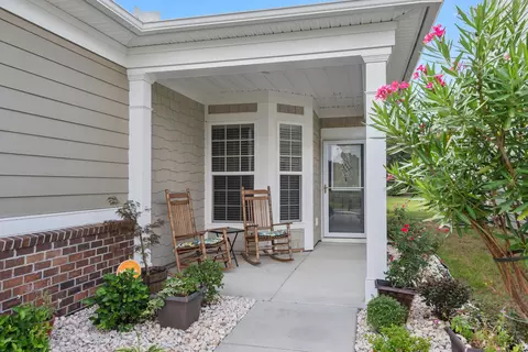 426 Gleneagle Ct, Bluffton, SC 29909 photo 24