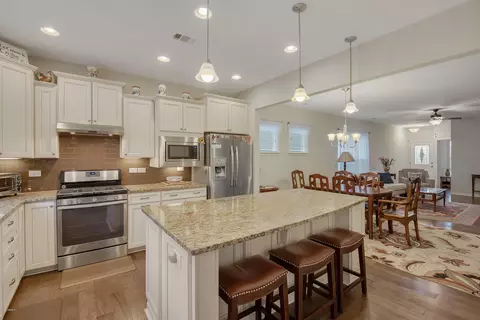 426 Gleneagle Ct, Bluffton, SC 29909 photo 6