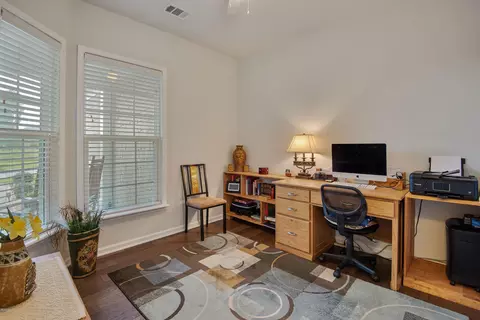 426 Gleneagle Ct, Bluffton, SC 29909 photo 11