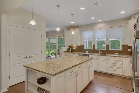 426 Gleneagle Ct, Bluffton, SC 29909 photo 7