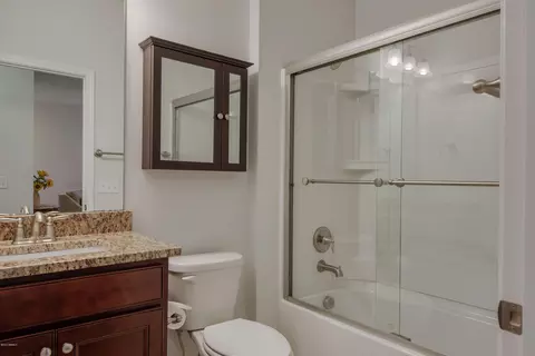 426 Gleneagle Ct, Bluffton, SC 29909 photo 21