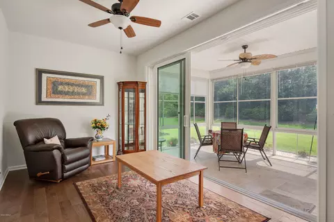 426 Gleneagle Ct, Bluffton, SC 29909 photo 12