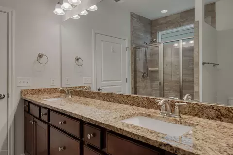 426 Gleneagle Ct, Bluffton, SC 29909 photo 19