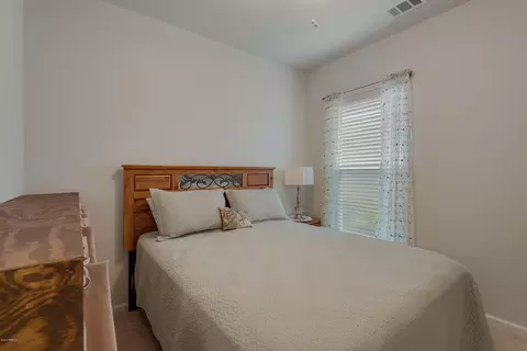 426 Gleneagle Ct, Bluffton, SC 29909 photo 20