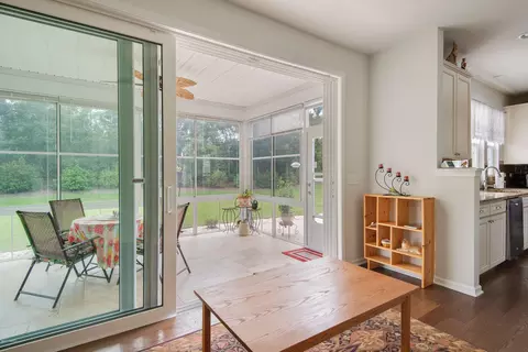 426 Gleneagle Ct, Bluffton, SC 29909 photo 13