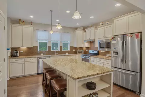 426 Gleneagle Ct, Bluffton, SC 29909 photo 5