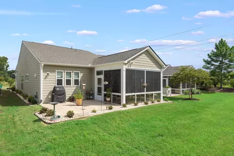 426 Gleneagle Ct, Bluffton, SC 29909 photo 25