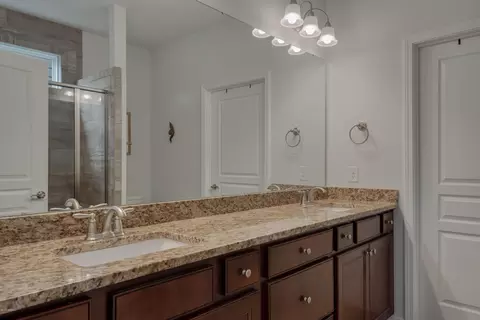 426 Gleneagle Ct, Bluffton, SC 29909 photo 18