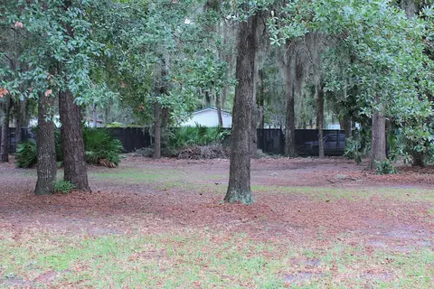3 May River Ct, Bluffton, SC 29910 photo 3