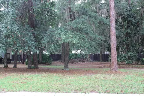 3 May River Ct, Bluffton, SC 29910 photo 7