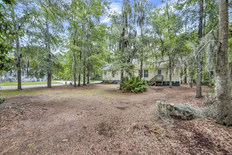 3 May River Ct, Bluffton, SC 29910 photo 2