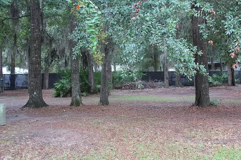 3 May River Ct, Bluffton, SC 29910 photo 5