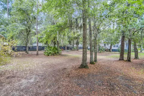 3 May River Ct, Bluffton, SC 29910 photo 1