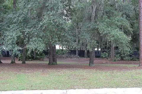 3 May River Ct, Bluffton, SC 29910 photo 6