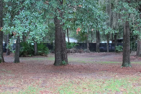 3 May River Ct, Bluffton, SC 29910 photo 4