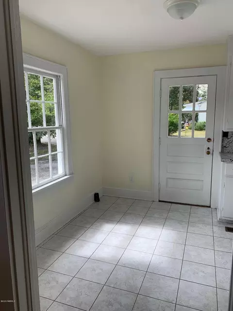 808 Jackson Ave W, Hampton, SC 29924 photo 16