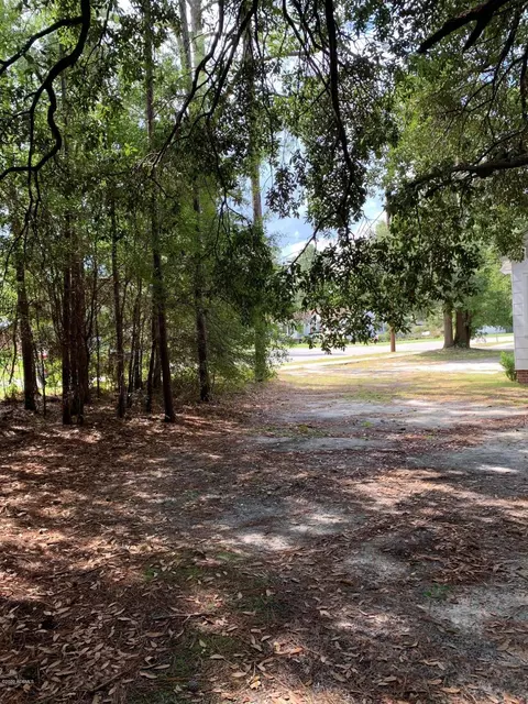 808 Jackson Ave W, Hampton, SC 29924 photo 7