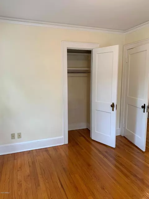 808 Jackson Ave W, Hampton, SC 29924 photo 22