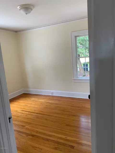 808 Jackson Ave W, Hampton, SC 29924 photo 21