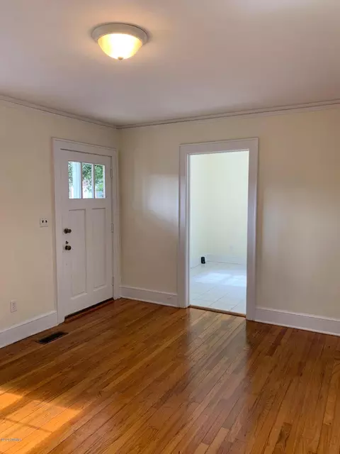 808 Jackson Ave W, Hampton, SC 29924 photo 12