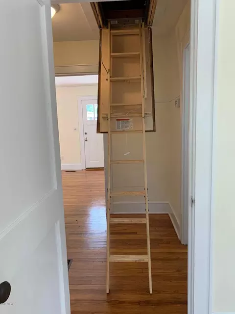 808 Jackson Ave W, Hampton, SC 29924 photo 18