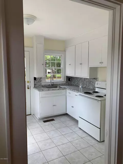 808 Jackson Ave W, Hampton, SC 29924 photo 13