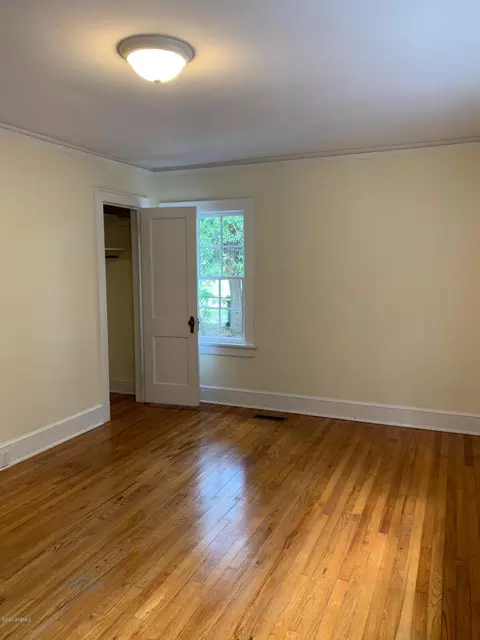 808 Jackson Ave W, Hampton, SC 29924 photo 20
