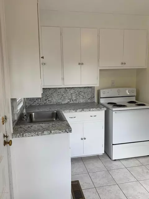 808 Jackson Ave W, Hampton, SC 29924 photo 17